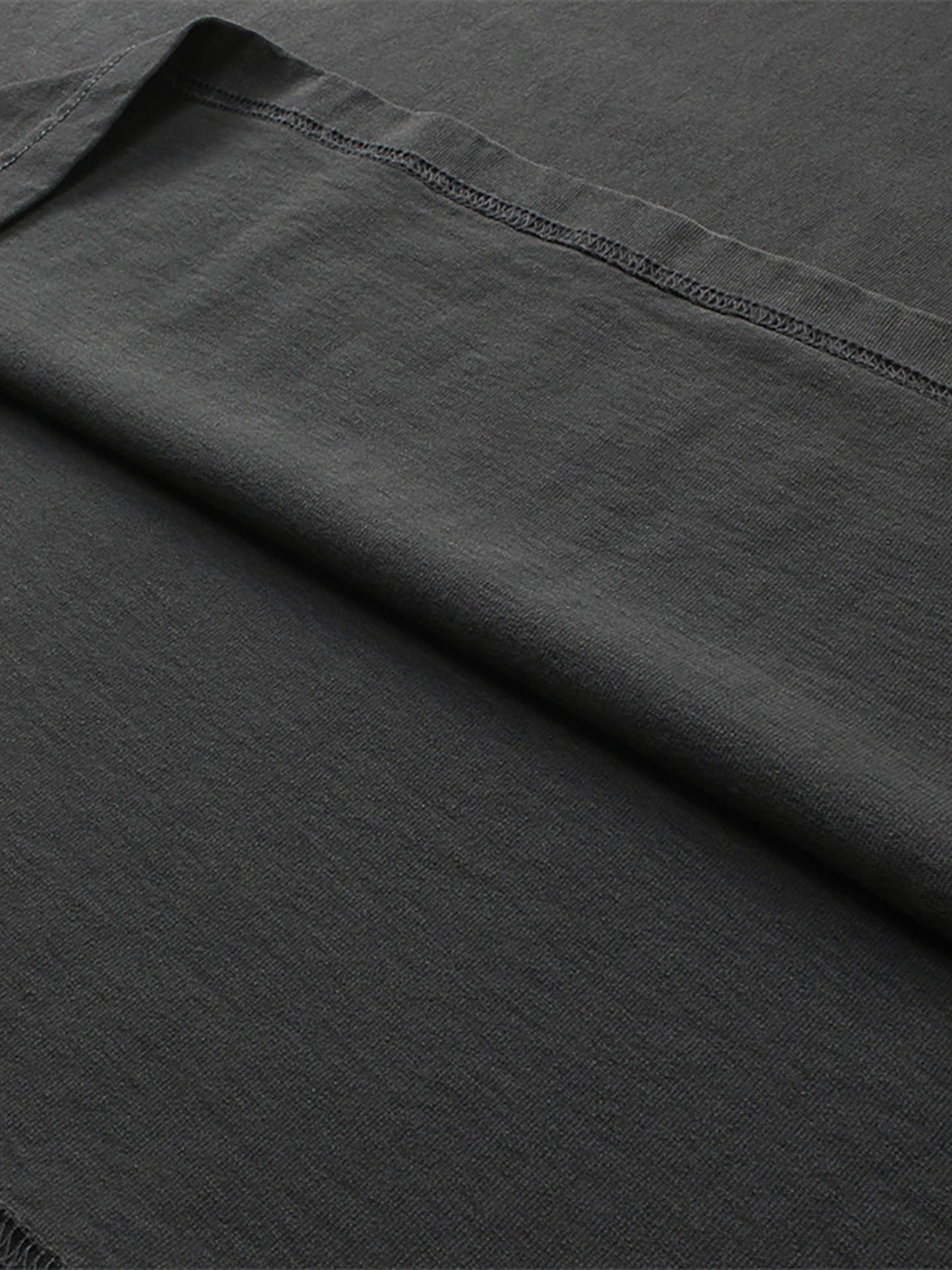 Vance Honeycutt North Carolina Enzyme Wash Tee