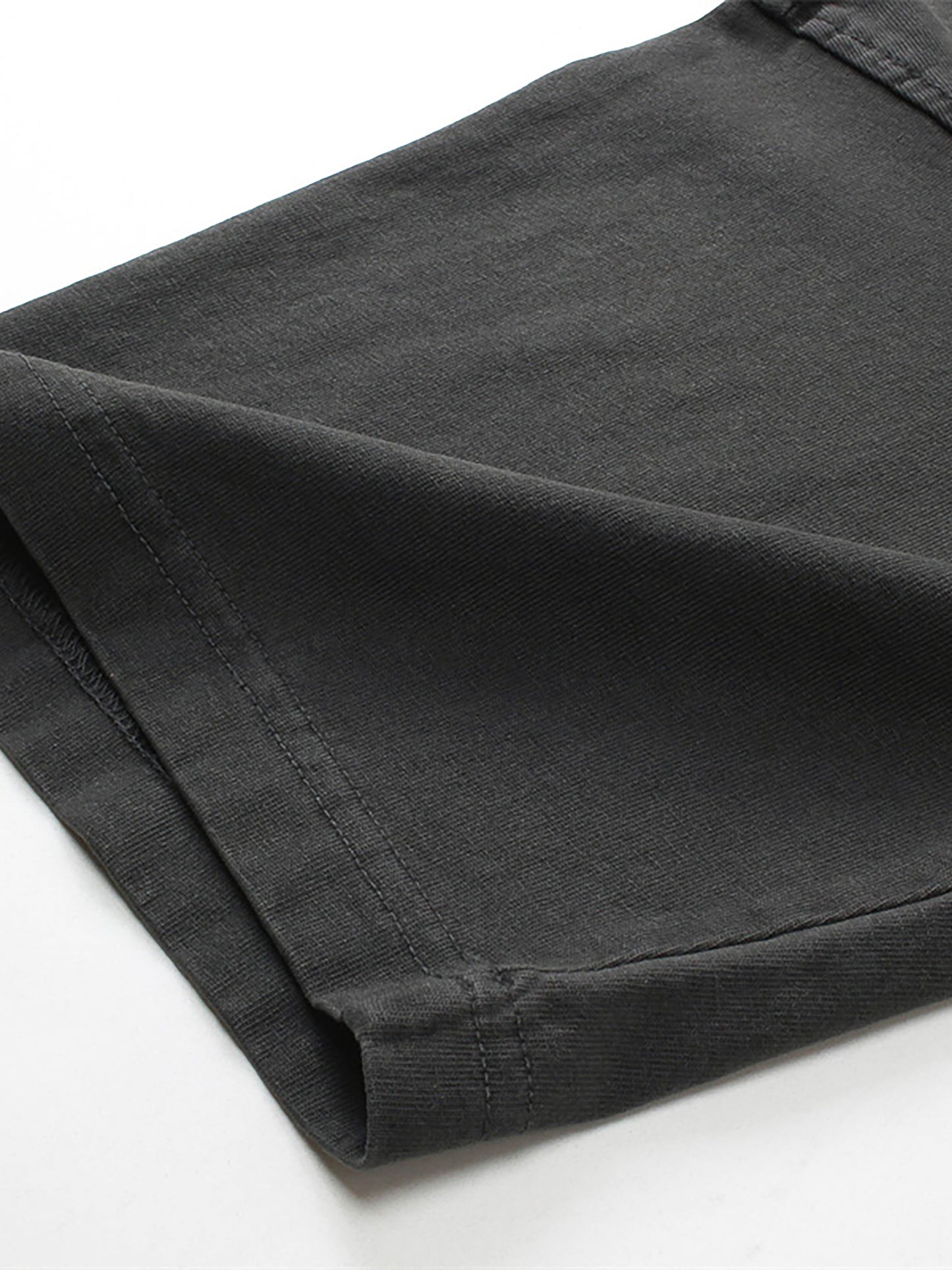 Vance Honeycutt North Carolina Enzyme Wash Tee