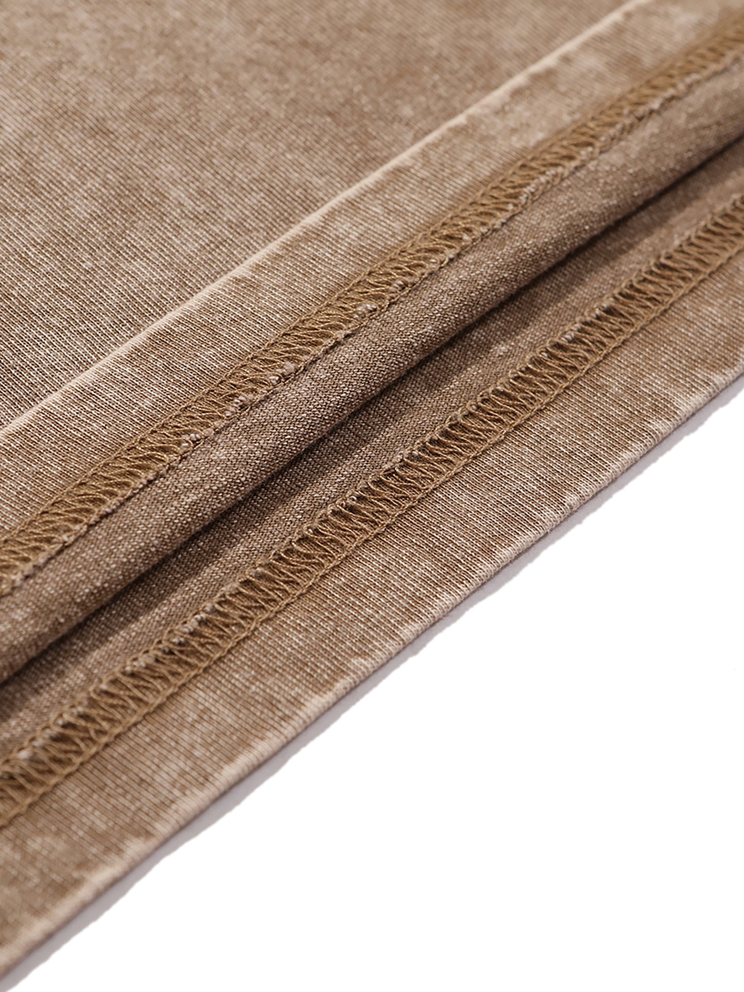 Garet Boehm Vintage Graphic Tee