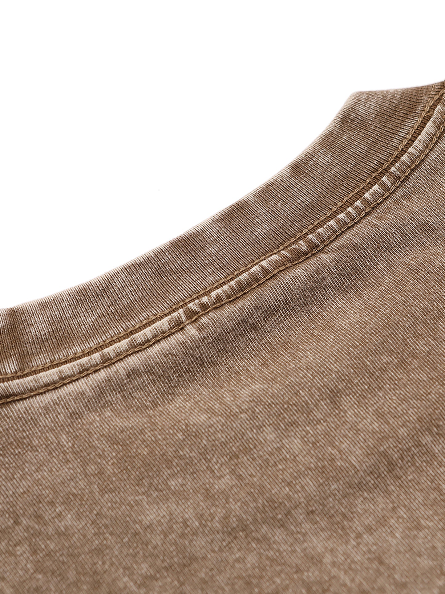 Ohio State 2024-25 Football National Champions Vintage Graphic Tee