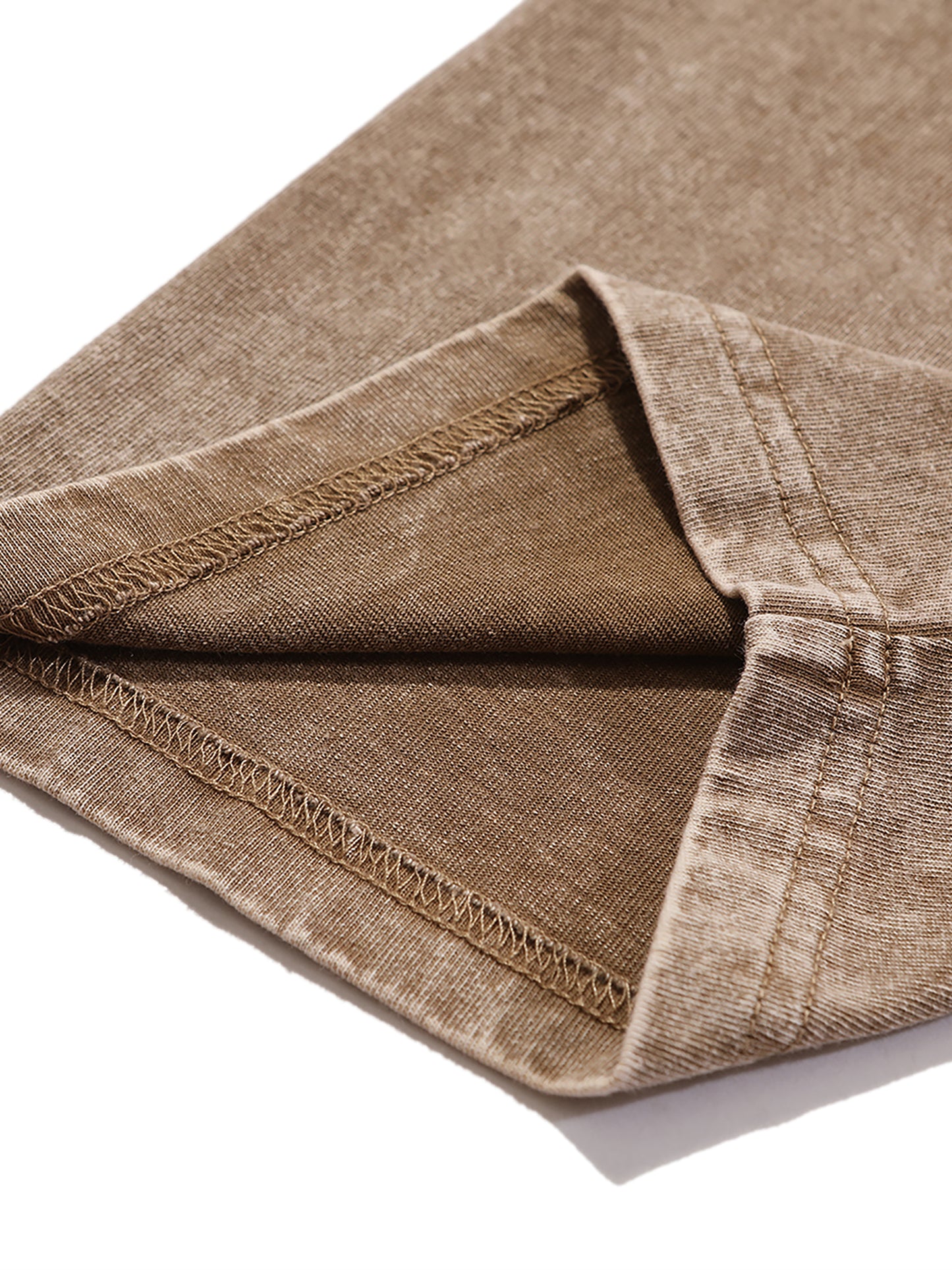 Garet Boehm Vintage Graphic Tee