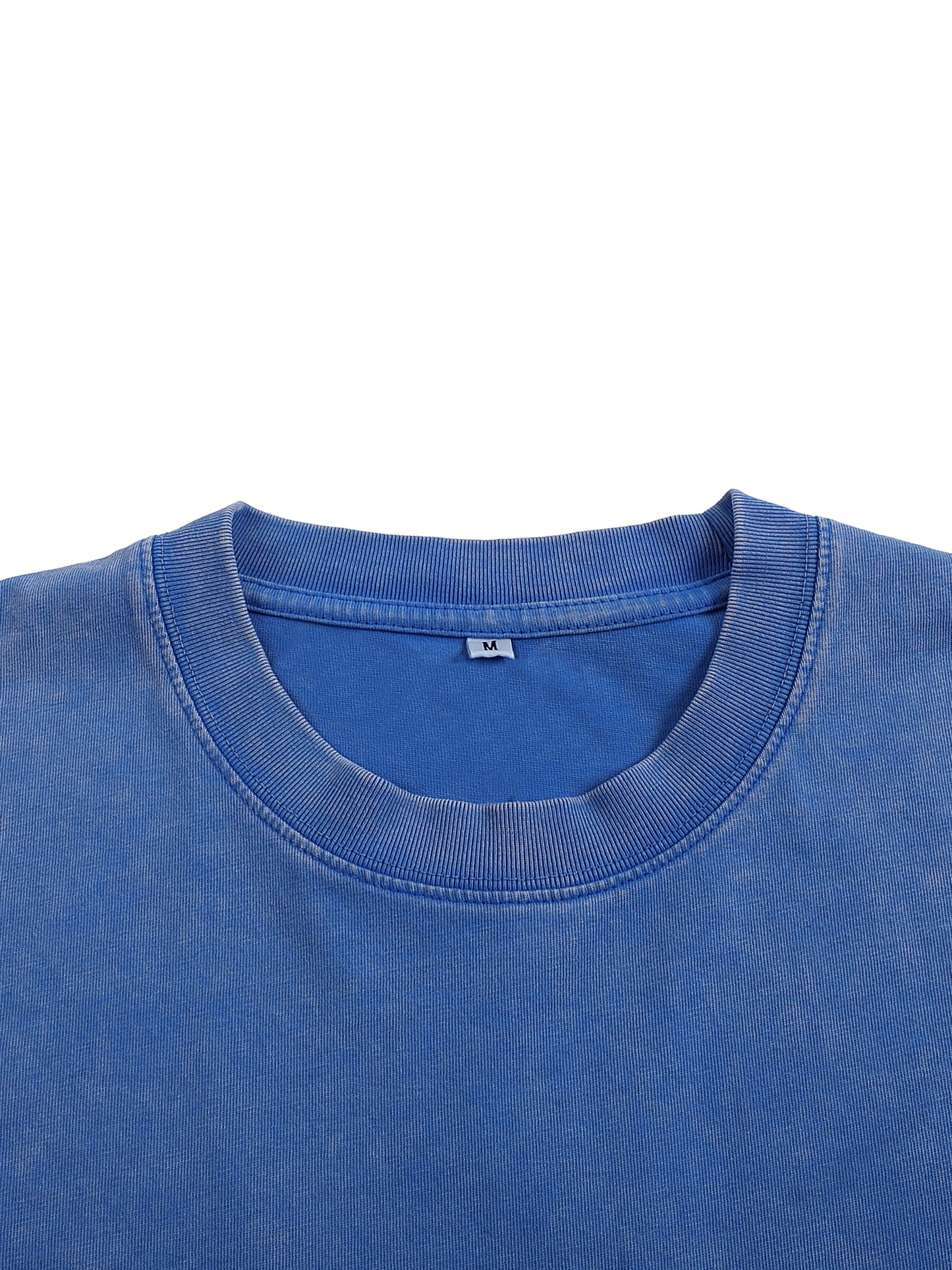 Vance Honeycutt North Carolina Vintage Graphic Tee