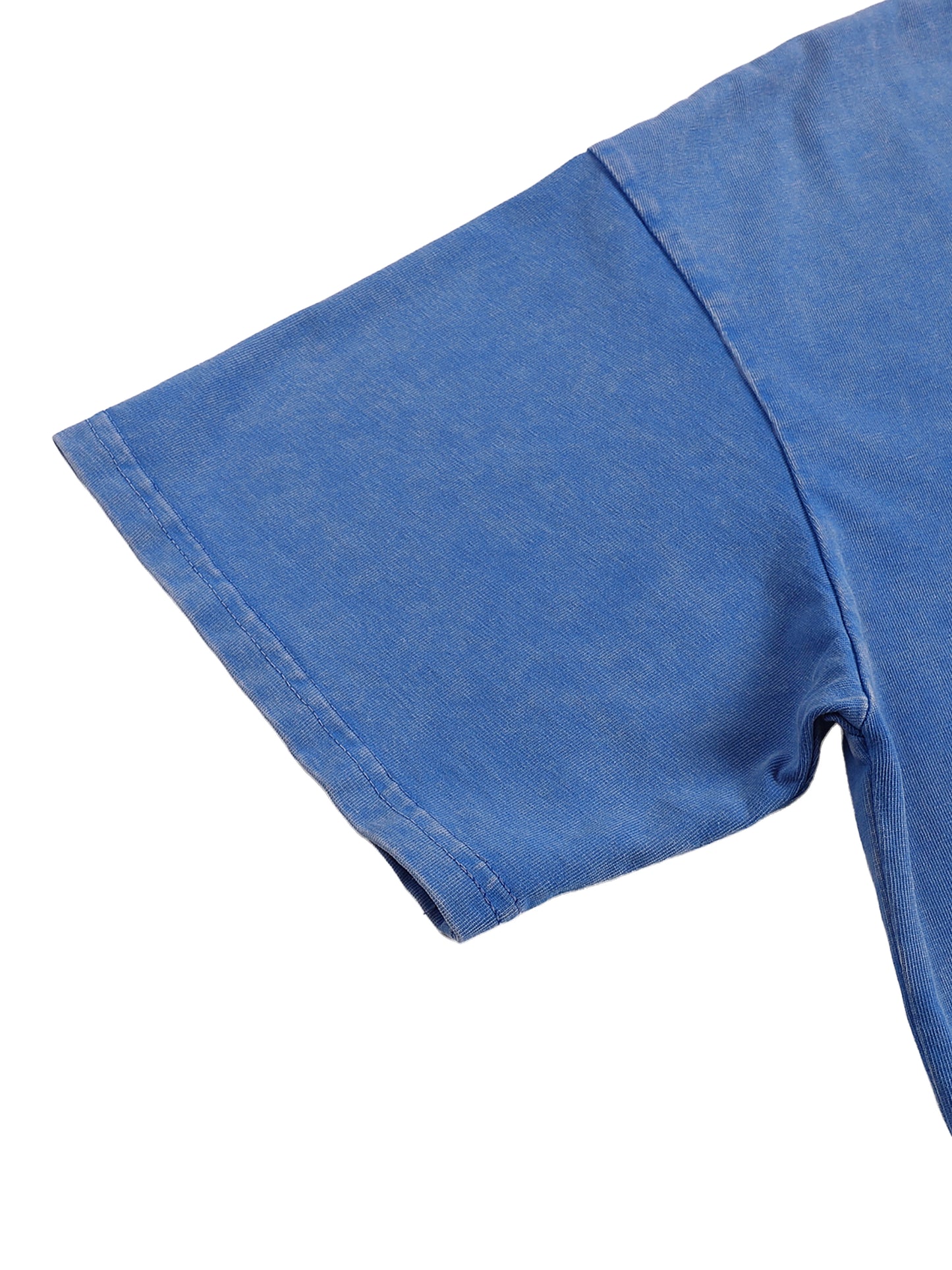 Vance Honeycutt North Carolina Vintage Graphic Tee