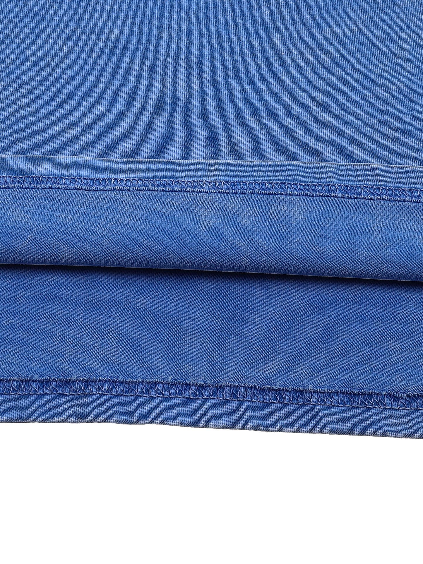 Vance Honeycutt North Carolina Vintage Graphic Tee